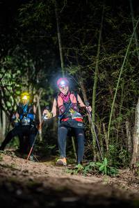 BIB: 
                            <button type="button" onclick="openModal(22171749)" class="btn btn-primary btn-sm float-right btn-popup" data-toggle="modal" data-target=".modal-high-quality">
                        <i class="fas fa-shopping-cart"></i> Add to Cart
                    </button>
                                            <button type="button" onclick="isThisMe(22171749, true)" class="btn btn-success btn-sm float-right btn-popup btn-isme hidden" data-toggle="tooltip" data-placement="bottom" title="นี่คือรูปของคุณใช่ไหม คลิกที่นี่เพื่อเอาเข้าอัลบั้ม">
                        <i class="fas fa-plus"></i> Add to album
                    </button>
                    <button type="button" onclick="isThisMe(22171749, false)" class="btn btn-warning btn-sm float-right btn-popup btn-isnotme hidden">
                        <i class="fas fa-ban"></i> Remove from album
                    </button>